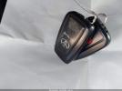 Toyota RAV4 Xle Premium Image 13