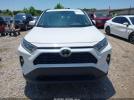 Toyota RAV4 Xle Premium Image 11