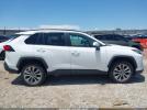 Toyota RAV4 Xle Premium Image 12