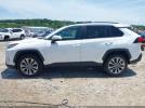 Toyota RAV4 Xle Premium Image 10
