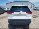 Toyota RAV4 Xle Premium Image 3