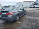 Nissan Sentra Sr Image 12