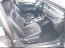 Nissan Sentra Sr Image 14