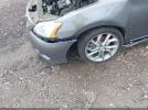 Nissan Sentra Sr Image 3
