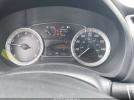Nissan Sentra Sr Image 4
