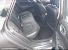 Nissan Sentra Sr Image 6