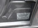 Nissan Sentra Sr Image 7