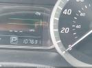 Nissan Sentra Sr Image 13