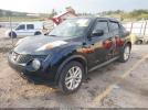 Nissan JUKE Sl Image 9