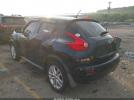 Nissan JUKE Sl Image 10