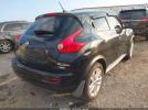 Nissan JUKE Sl Image 12