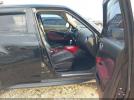 Nissan JUKE Sl Image 11