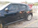Nissan JUKE Sl Image 13