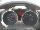 Nissan JUKE Sl Image 14