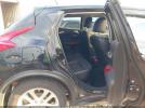 Nissan JUKE Sl Image 3