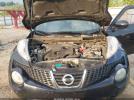 Nissan JUKE Sl Image 8