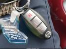 Nissan JUKE Sl Image 16