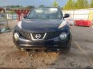 Nissan JUKE Sl Image 7