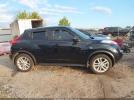 Nissan JUKE Sl Image 6