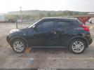Nissan JUKE Sl Image 15