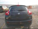 Nissan JUKE Sl Image 5