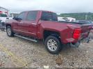 Chevrolet Silverado 1500 1lz Image 13