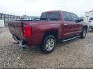 Chevrolet Silverado 1500 1lz Image 3