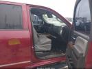Chevrolet Silverado 1500 1lz Image 5
