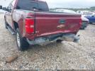 Chevrolet Silverado 1500 1lz Image 11
