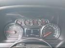 Chevrolet Silverado 1500 1lz Image 4