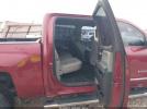 Chevrolet Silverado 1500 1lz Image 15