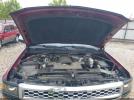 Chevrolet Silverado 1500 1lz Image 14