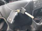 Chevrolet Silverado 1500 1lz Image 10
