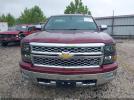 Chevrolet Silverado 1500 1lz Image 8