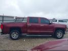 Chevrolet Silverado 1500 1lz Image 12