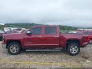 Chevrolet Silverado 1500 1lz Image 7