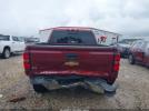 Chevrolet Silverado 1500 1lz Image 16