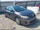 Toyota Corolla Le Image 1