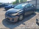 Toyota Corolla Le Image 2