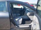 Toyota Corolla Le Image 5