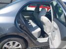 Toyota Corolla Le Image 6