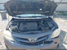 Toyota Corolla Le Image 12