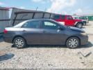 Toyota Corolla Le Image 7