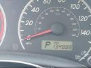 Toyota Corolla Le Image 13