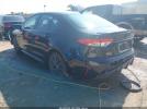 Toyota Corolla Se Image 16