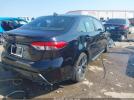 Toyota Corolla Se Image 4