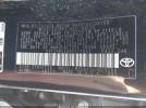 Toyota Corolla Se Image 15