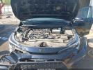 Toyota Corolla Se Image 9