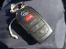 Toyota Corolla Se Image 2