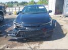 Toyota Corolla Se Image 14